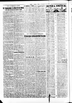 giornale/RAV0036968/1925/n. 183 del 8 Agosto/2
